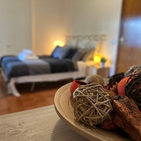 بيزا Appartamento La Casa Nostra المظهر الخارجي الصورة